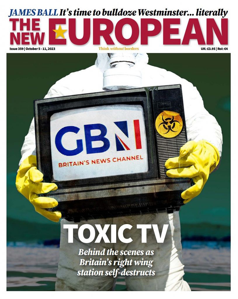A capa da The New European (5).jpg